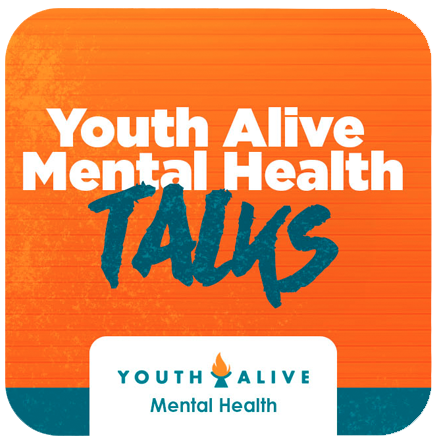 Mental Health Initiative