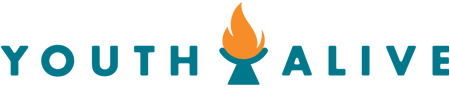 YA Portal