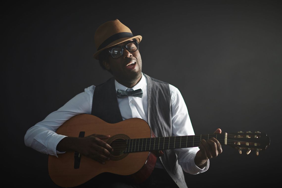 ¿Cuál es el precio de la Felicidad?