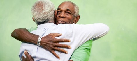 Nonviolent communication