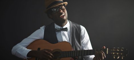 What is the price of happiness