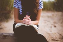 Why doesn’t God answer our prayers the way we want?