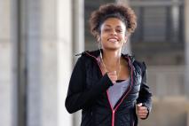 Why should we practice a sport?