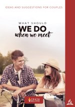 What Should We Do when We Meet?