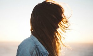 Projections d’une année sabbatique