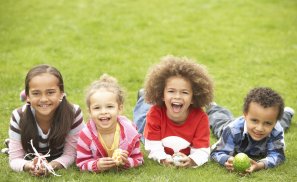 Porque tienes un hermano... tendrás un amigo para siempre