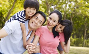 La version bêta du mariage