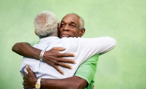 Comunicación no violenta