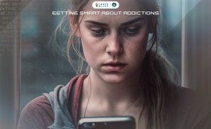 Sexting Isn’t a Pretty Picture