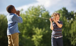 Sine cera o un breve tratado de sinceridad