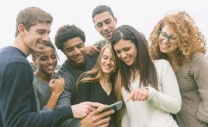 The end of the smartphone is close. What then?