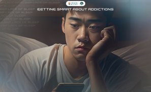 The Hidden Trauma of Social Media Engagement