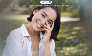 Trauma and Substance Abuse in Teens