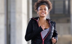 Why should we practice a sport?