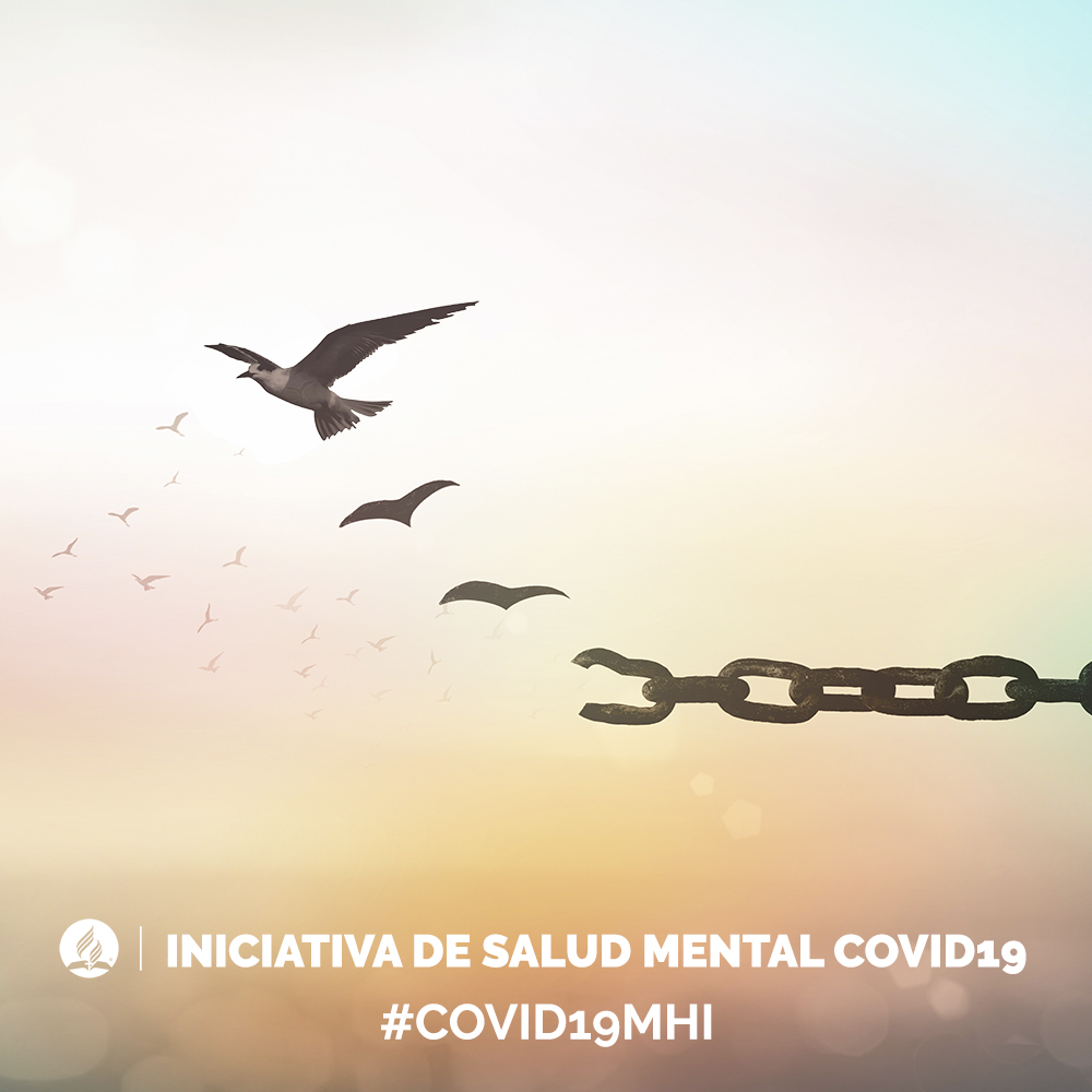 Mental Health Initiative