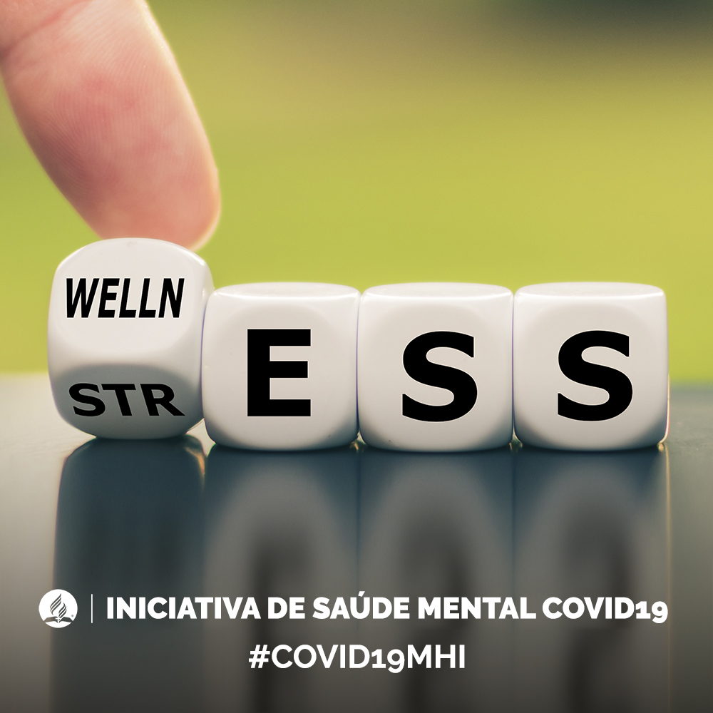 Mental Health Initiative