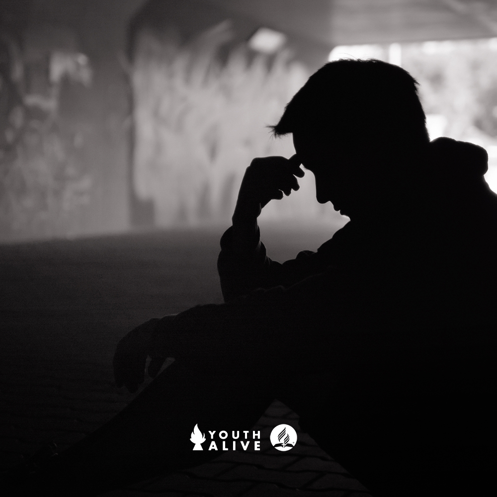 Mental Health Initiative